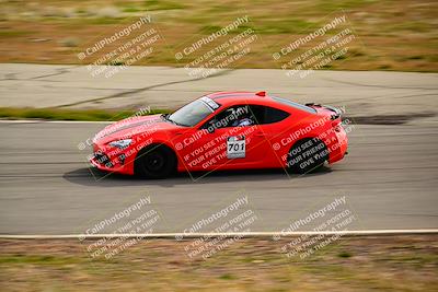 media/Feb-17-2024-Extreme Speed (Sat) [[f2f02d613c]]/Red Group/Session 3 (Turn 4)/